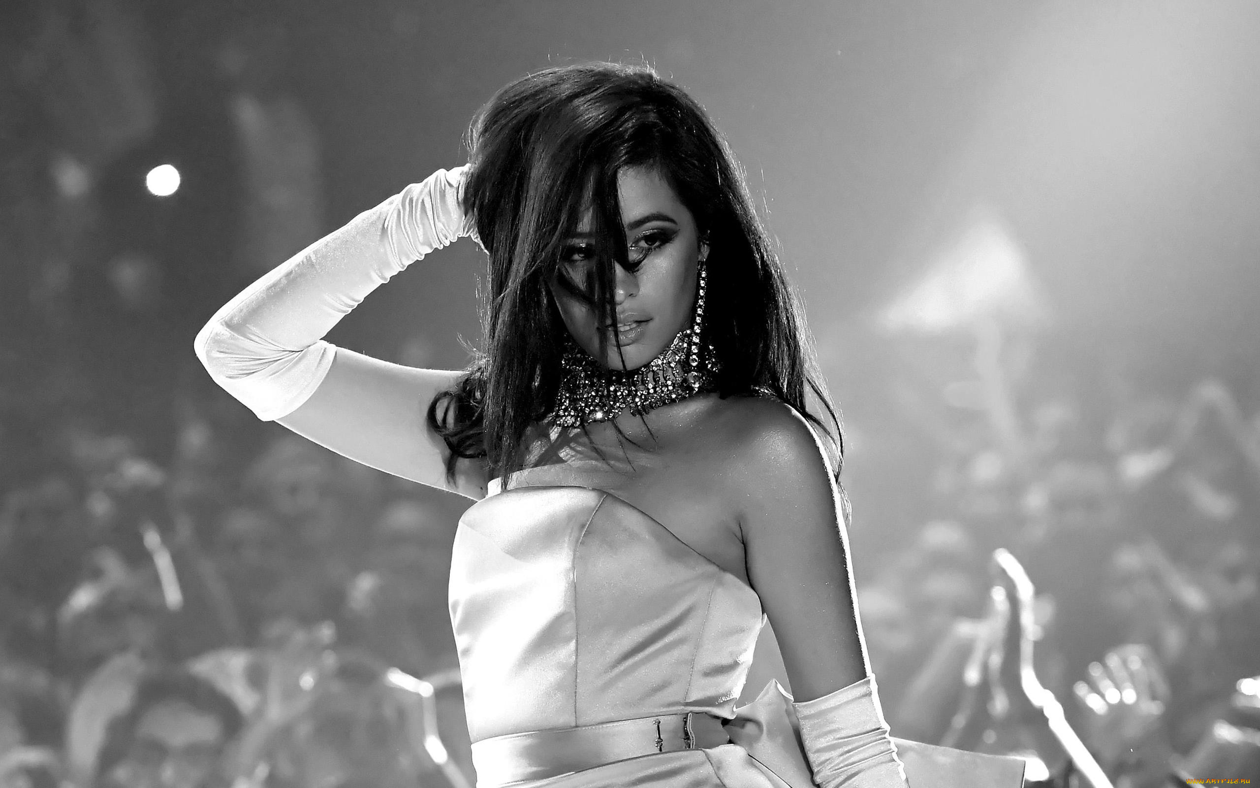 , camila cabello, camila, cabello